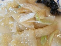 -一品楼灌汤包子(西门大街店)