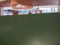 -费大厨辣椒炒肉(高铁吾悦广场店)