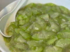 -福巷湘食小馆·猛火现炒(上海首店)