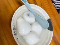 -七宝古镇