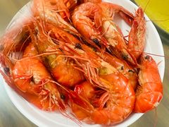 -富哥大排档(防城港企沙镇店)