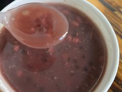 -胖子水煮(铁路三村无任何分店)