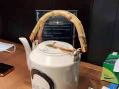 -快乐小羊·内蒙牛羊肉火锅(流花中心店)