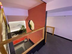 -鸽子侯·家宴·平价海鲜(市图书馆店)