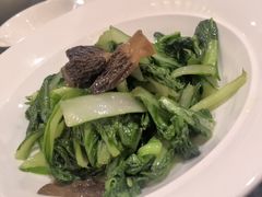 -四季轩中餐厅(徐州开元名都大酒店)