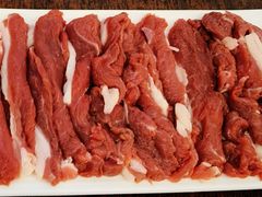 -前门张记涮肉(前门店)