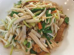 -集贤门·徽菜(南山店)