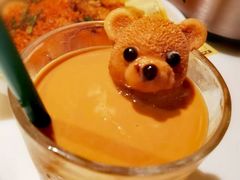 -粤来记·啫啫煲·点心(日月光店)