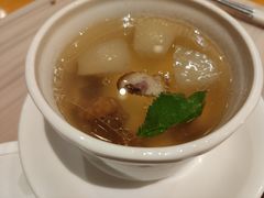 -礁溪老爷酒店