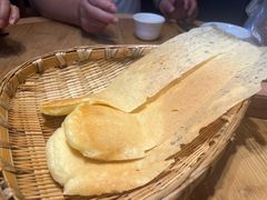 -将军府·鸡毛店(武侯祠店)
