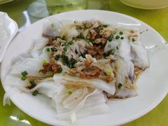 -南沙辉记烧鸡·荔枝木炭火吊烧(旧镇店)