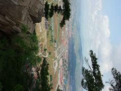 android_upload_pic-景忠山旅游区