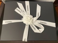 -CHANEL(恒隆广场店)
