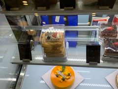 -梦菲思饼屋(瑞金宾馆店)