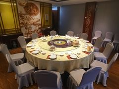 -群乐饭店(滨安路店)