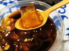 -罍+村(半边街店)