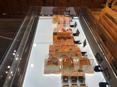-原麦世家(莱蒙店)