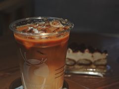 -瑞幸咖啡(长楹天街店)