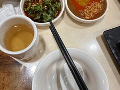 -福合埕牛口福·牛肉火锅·牛肉丸