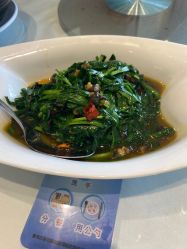 -真知味酒店·宴会厅(月牙湖店)