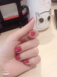 -好看加白色房子