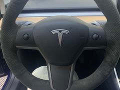 -利美特•威固V-KOOL双膜(杨浦授权店)