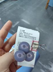 -妙糖乐园(乐坊·大华生活广场店)