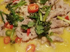 -嘉厨小馆(宜山路店)