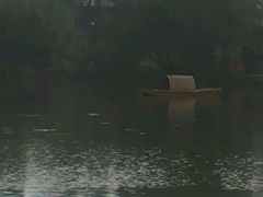 -新开元大酒店(花雨路店)