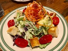 -I HOLIC艾豪丽披萨(KKone店)