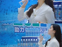 -万达广场(南昌红谷滩店)