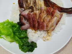 -龍記飯店