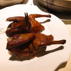 -惠食佳·宴会厅(滨江西路店)