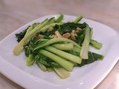 -拾院私厨(鳌湖艺术村店)