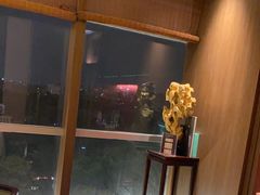 -同庆楼(金宝汇店)