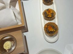 -王品牛排(福州泰禾店)