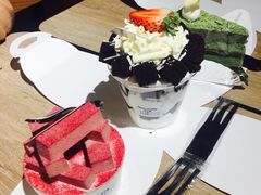 -85度C(常熟海虞店)