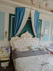 -馨果汇月子产康中心(南湖公园店)