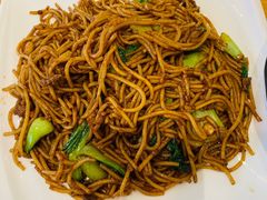 -原鄉本味 楚菜 丹江口鱼(北苑店)