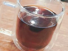 -68度C COFFEE(丞相府店)