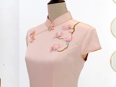 -合景·悠方(成都店)