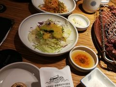 -王妃家(明洞中央店)