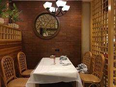 -庐州太太(鼓楼店)