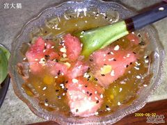 PD_200906203155-芦苇荡·酸汤鱼(回龙观店)