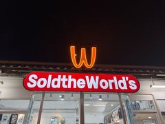 -席娜卡琳火车铁道夜市