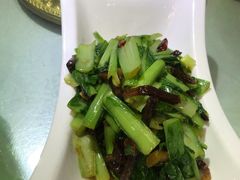 -塞伊德·蒙餐(锡林浩特店)