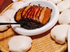 -云山灶.现炒云南菜(云大店)