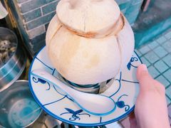 -達揚原味燉品(文明路店)