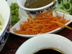-九河居(荔湾路店)