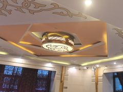 -巴音浩日娲·蒙餐(双林东路店)